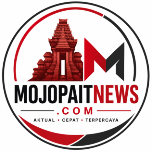 mojopaitnews.com