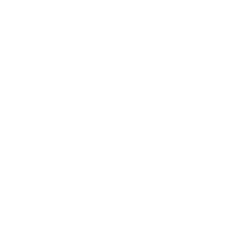mojopaitnews.com
