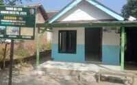 Wajah Baru Desa Kesongo: Sinergi TNI-Rakyat, Rehab 9 Unit Rutilahu TMMD 129 Bojonegoro Tuntas 100 Persen