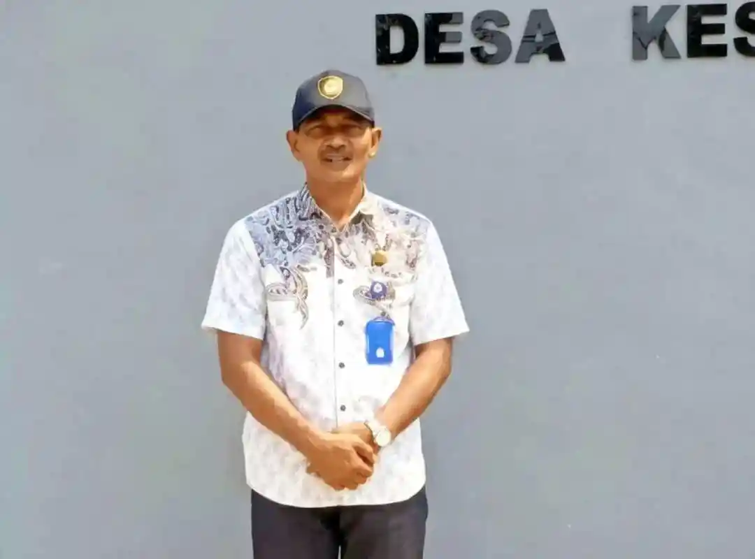 Jejak Pengabdian TMMD 129 Bojonegoro Berakhir: Warga Kesongo Kedungadem Tetap Rindukan Kehadiran TNI