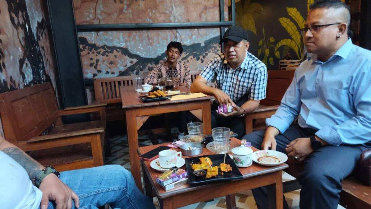 Utang Tak Otomatis Lunas Saat Debitur Meninggal! Dedy Luqman Hakim Ungkap Hak Ahli Waris Hadapi Penagihan
