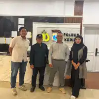 Surat Kuasa Bukan Mandat Tanpa Batas: DAF & Partners Resmi Akhiri Kuasa terhadap AD