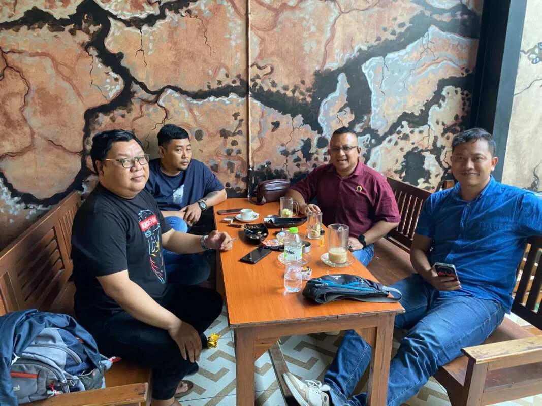 Putusan MK 2026 Ubah Aturan Kuota Internet: Konsumen Berhak Mendapat Perlindungan atas Sisa Kuota
