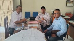 Pemalsuan Akta dan Keterangan Palsu dalam KUHP Baru: Biro Jasa dan Pengguna Jasa Wajib Waspada