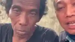 Sebuah Harapan dari Tuban, Keluarga Hendro Kacung Asal Tasikmadu Tengah Dicari Sebuah Harapan dari Tuban, Keluarga Hendro Kacung Asal Tasikmadu Tengah Dicari