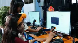 TNI Fair 2026, Wujudkan Ruang Edukasi dan Kedekatan TNI dengan Masyarakat