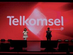 Telkomsel Tak Indahkan Rollover Sisa Kuota Usai Putusan MK