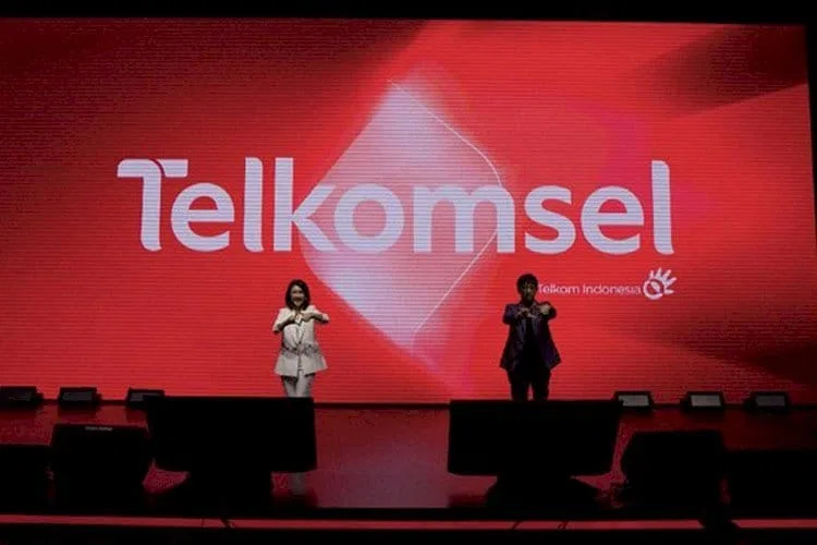 Telkomsel Tak Indahkan Rollover Sisa Kuota Usai Putusan MK