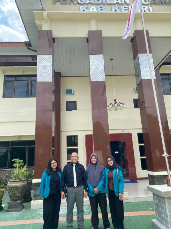 Saat Keterangan Tersangka Bisa Menjadi Alasan Penahanan: Di Mana Batas Hak Membela Diri?