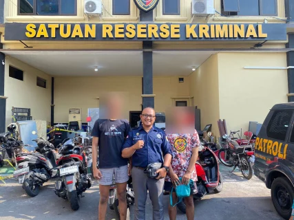 MA PERNAH MENILAI BUNGA 10 PERSEN PER BULAN TERLALU TINGGI: KREDITUR TIDAK KEBAL DARI UJI KEADILAN!