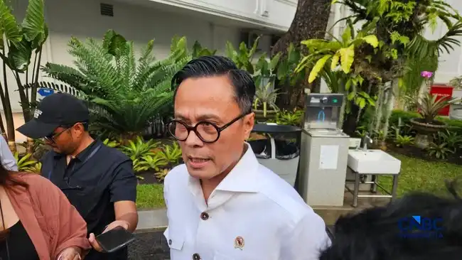 Batas Penggunaan Fasilitas Perusahaan bagi Direksi dan Komisaris
