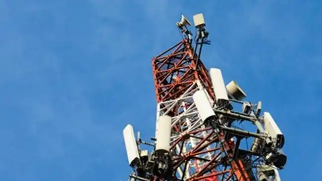 Pencurian Perangkat BTS Ganggu Akses Telekomunikasi, Komdigi Siap Berkoordinasi dengan Polri