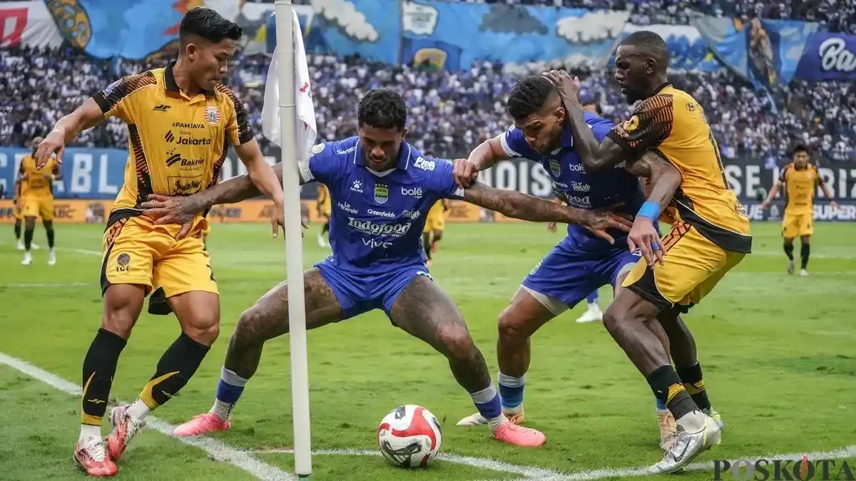 Pemanggilan tersebut membuat beberapa tim berpotensi kehilangan pemain penting ketika kompetisi domestik seharusnya kembali berlangsung