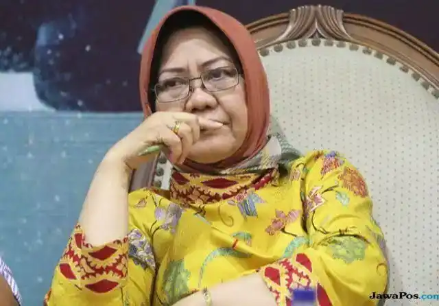 Dalam masa jeda itu, daerah memerlukan penjabat kepala daerah yang mampu memastikan roda pemerintahan tetap berlangsung