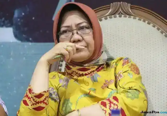 Dalam masa jeda itu, daerah memerlukan penjabat kepala daerah yang mampu memastikan roda pemerintahan tetap berlangsung
