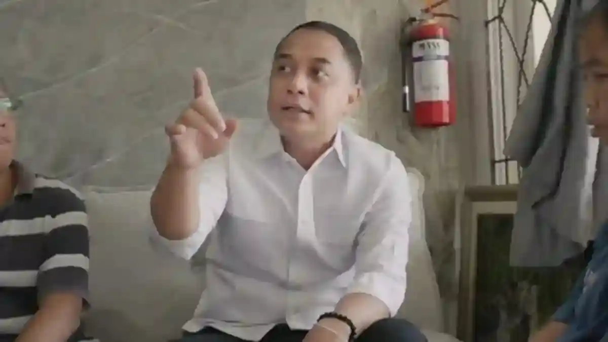Pemkot Surabaya Hentikan Penambahan Diskotek Baru, Pengawasan Diperketat – https://updatenews86.com
