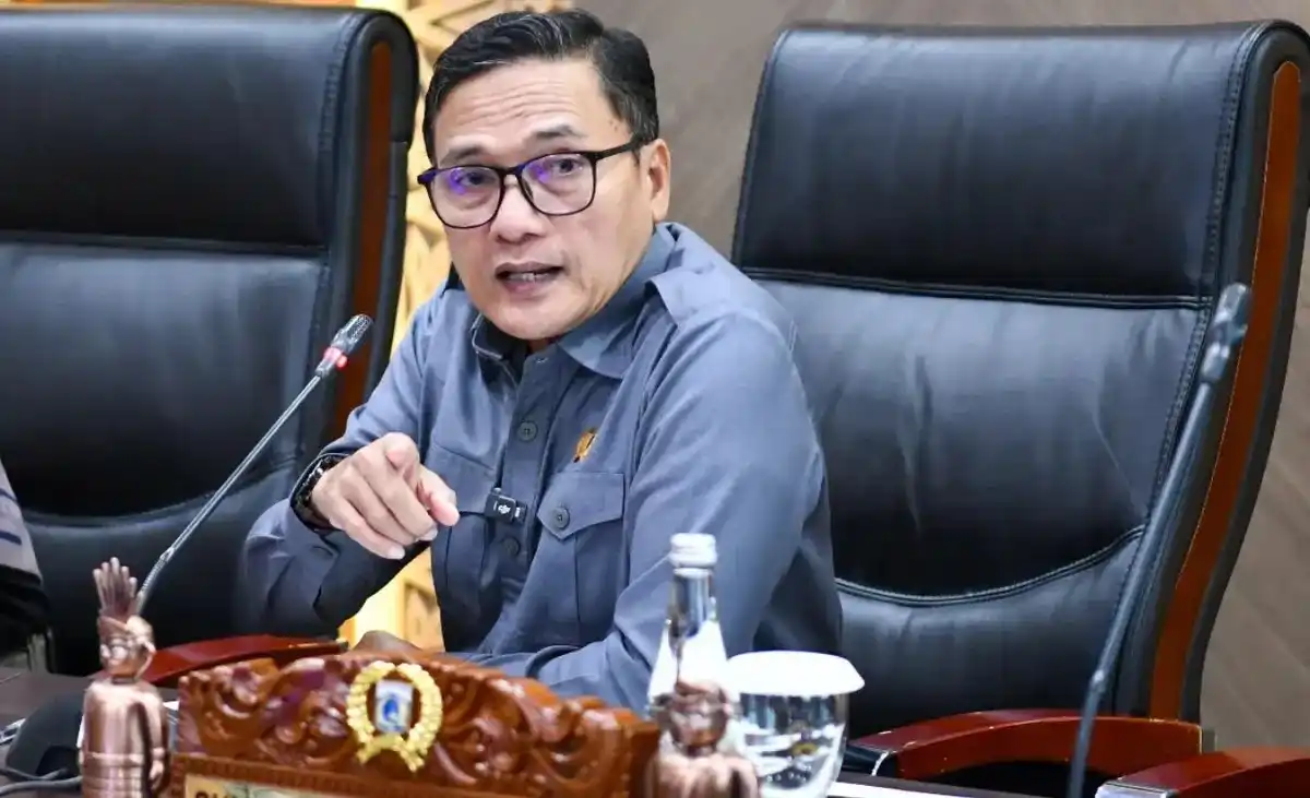 Berbagai unsur keselamatan perlu dipastikan berada dalam kondisi yang layak dan dapat mendukung upaya perlindungan ketika terjadi risiko