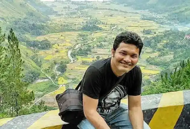 Pembongkaran Hunian Mewah di Lapas Cibinong Dipersoalkan, Aparat Diminta Mengusut – https://investigasi88.com