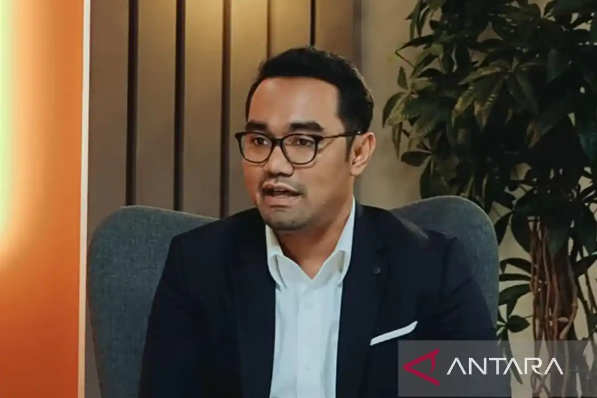 Surplus Perdagangan Agustus Menahan Tekanan Devisa, Impor Investasi Tetap Tumbuh