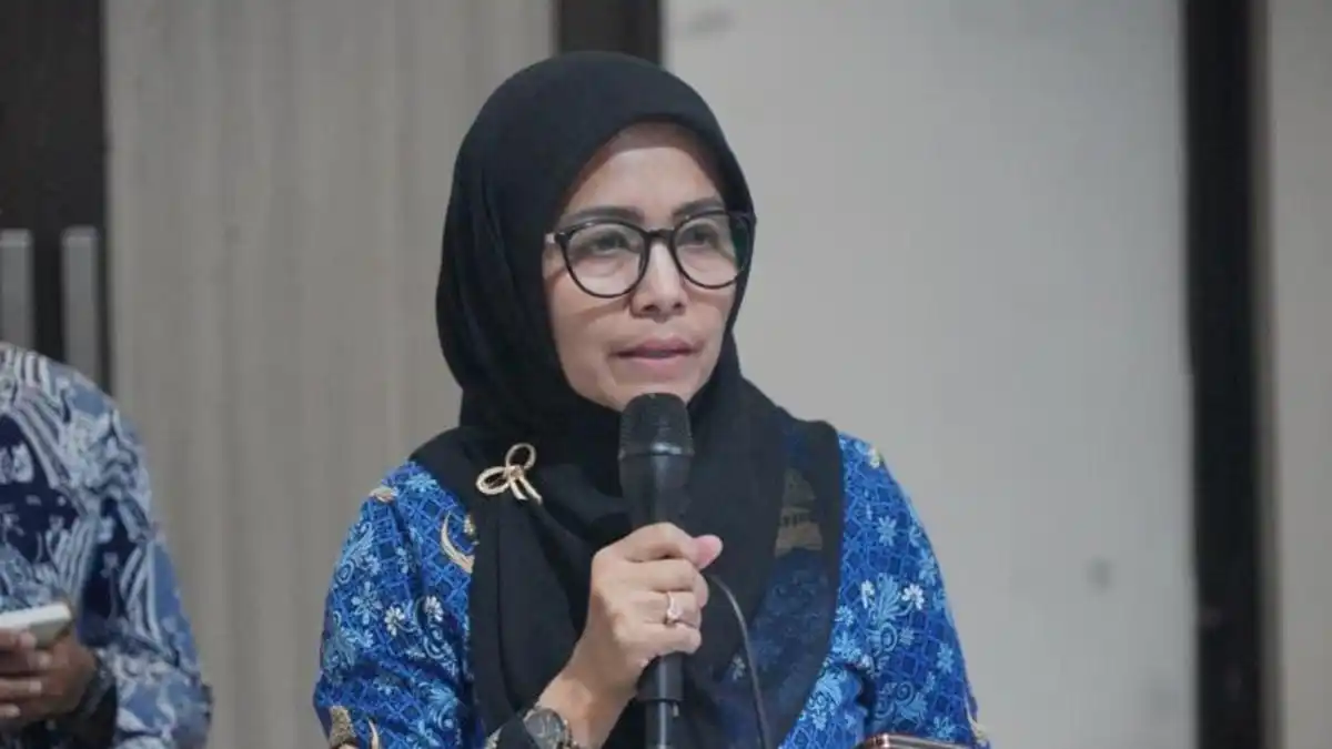Korban KM Virgo dari Garut Dimakamkan, Sembilan Warga Masih Dicari