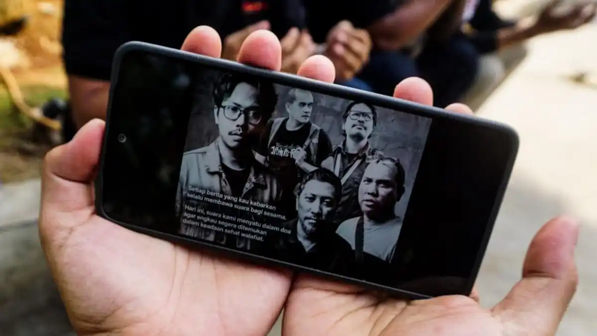 Pemakaman Massal 105 Warga Palestina Digelar Setelah Jenazah Ditemukan Hampir Tiga Tahun Usai Serangan