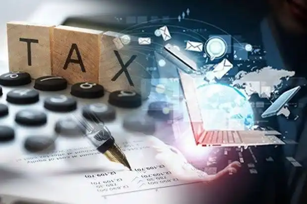 Memahami Dua Skema Pemungutan Pajak Daerah DKI Jakarta Sesuai Perda 1/2024