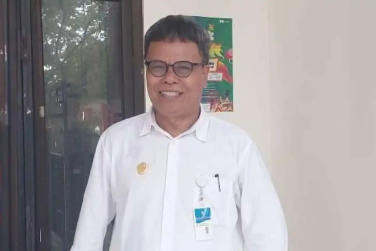 Pelajaran Etika Pemerintahan dari Proses Pemakzulan Bupati Gowa