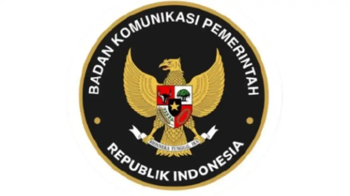 Bakom Perlu Menempatkan Suara Warga sebagai Pusat Komunikasi Pemerintah