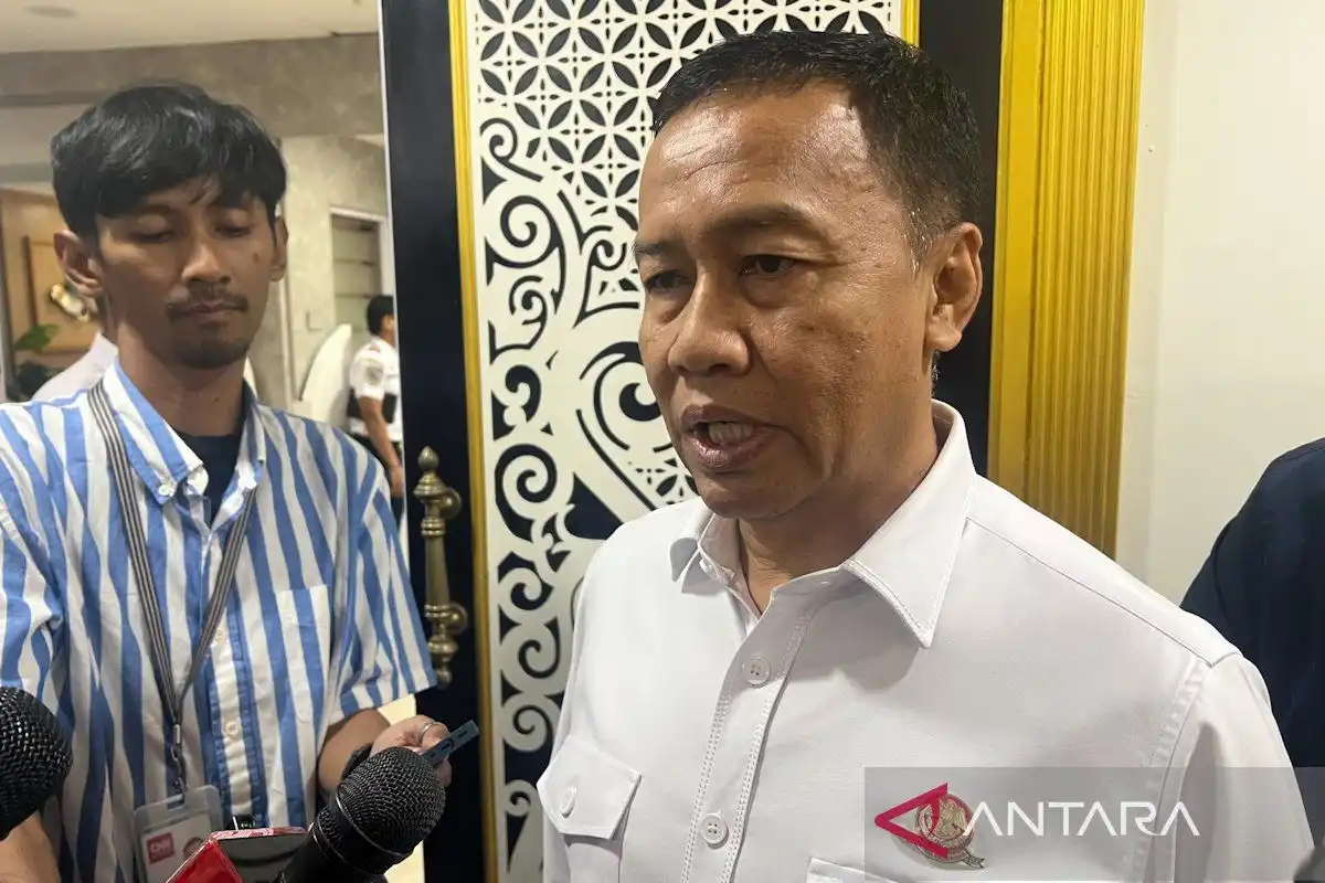 Pengawasan Digital Kemenhub Ungkap Kepatuhan Operator Bus AKAP di Terminal Tipe A