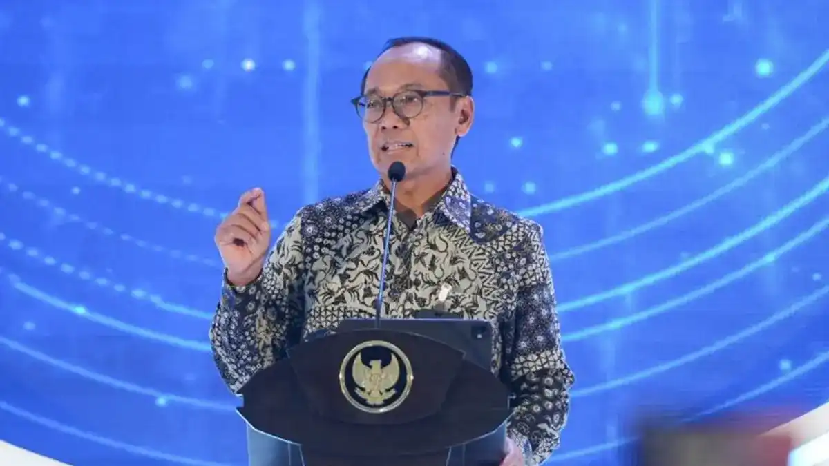 Forum Investasi Jawa Timur Himpun Komitmen Bisnis Senilai Rp2,4 Triliun