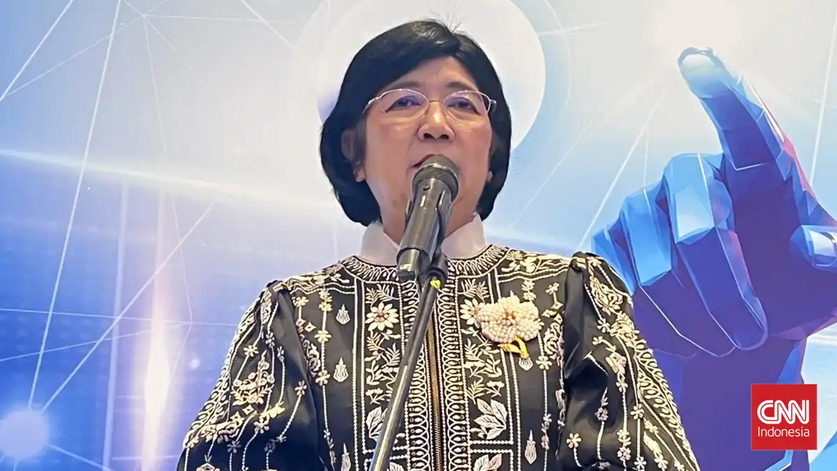 Melindungi Motif Tenun NTT dan Membuka Jalan bagi UMKM ke Pasar Lebih Luas