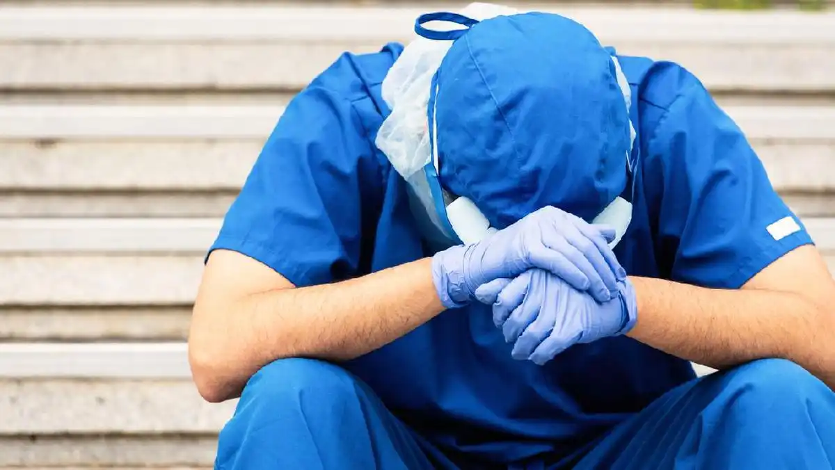 Perdebatan Batas Detak Jantung Maksimal dan Peran Dokter di Media Sosial