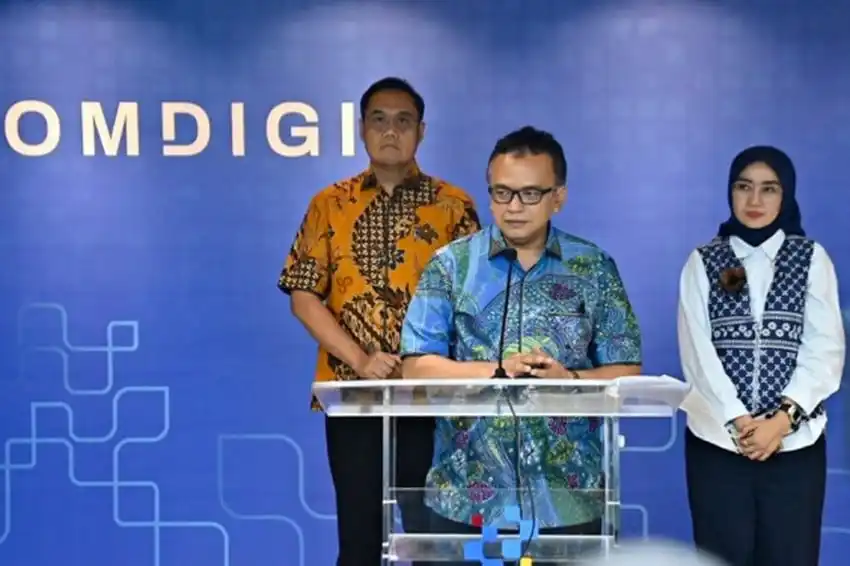 Perlindungan Sisa Kuota Belum Merata, Dua Operator Masih Mengandalkan Notifikasi