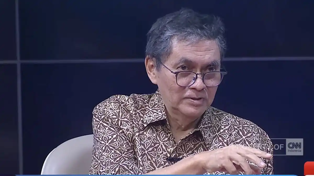 Bioetanol Berkadar Tinggi Didorong untuk Kurangi Ketergantungan Impor Bensin