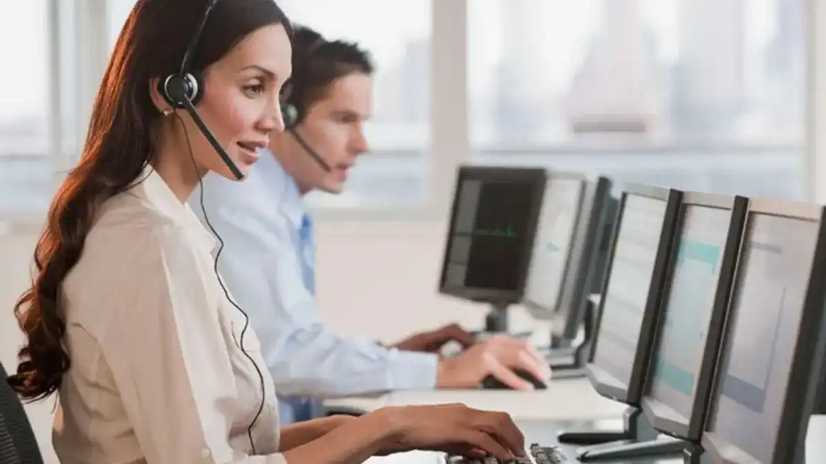 Transformasi Contact Center Membuka Kontribusi Baru bagi Bisnis Perusahaan