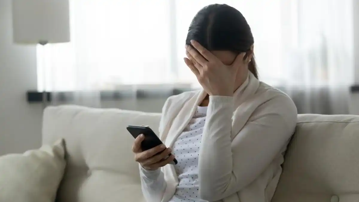 NIK Bukan Penanda Otomatis Judi Online, Ini Mekanisme Pemadanan Data Bansos