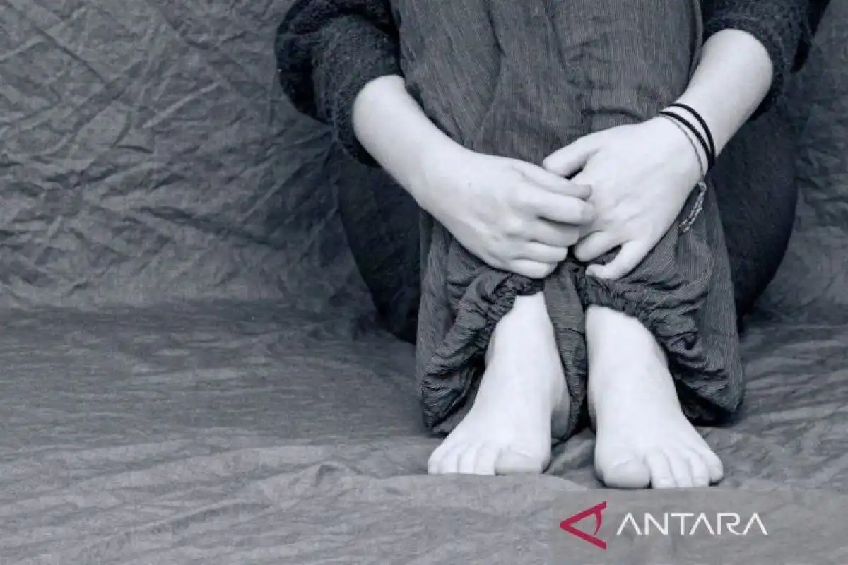 Overthinking hingga Mengganggu Aktivitas Perlu Mendapat Penanganan Profesional