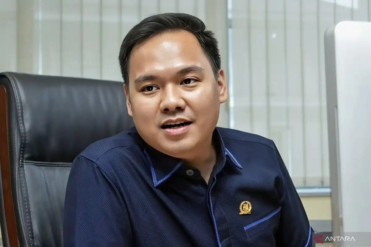 Subsidi Transjakarta Dinilai sebagai Investasi Strategis untuk Memperluas Konektivitas