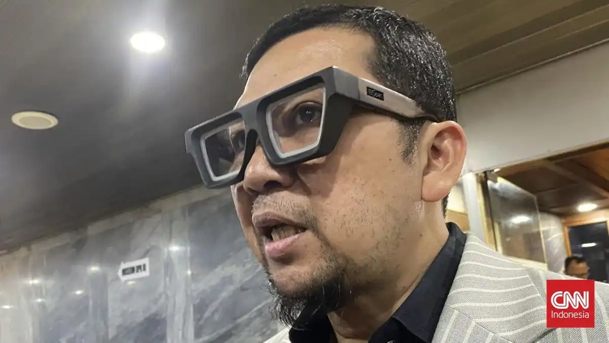 DPR Mengkaji Potensi Penambahan Kursi melalui Perubahan Aturan Dapil
