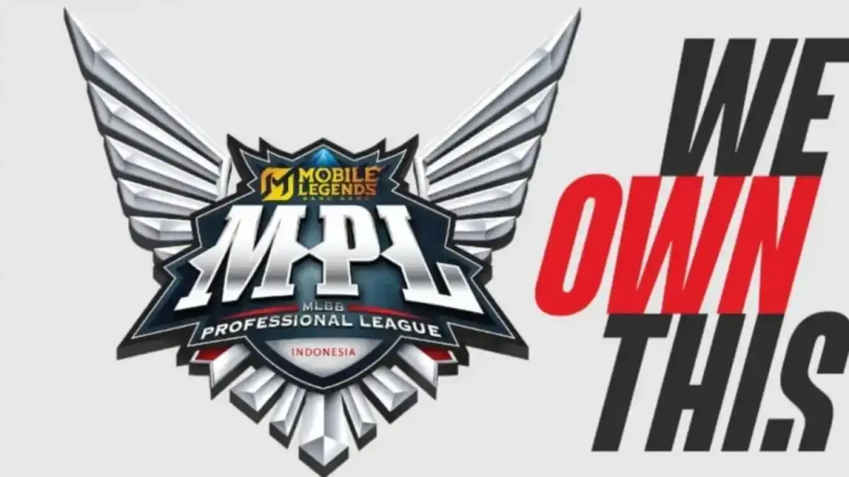 RRQ Hoshi dan ONIC Beradu Nasib Menuju Zona Playoff MPL ID S18