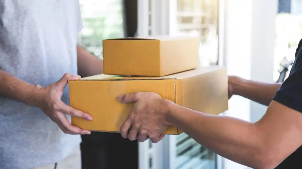 Jaminan Halal Meluas ke Rantai Logistik Menjelang Oktober 2026