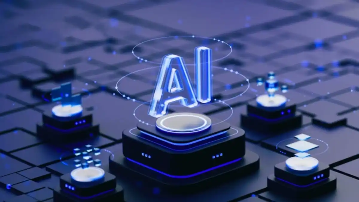 Teknologi Digital Mengubah Cara Merawat Wajah, dari Analisis Kulit hingga Rutinitas Personal