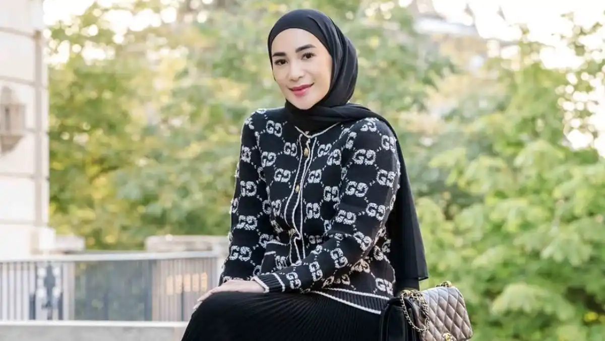 Mediasi Gugatan Rp1 Miliar Nur Rohmah terhadap Erin Tidak Mencapai Kesepakatan