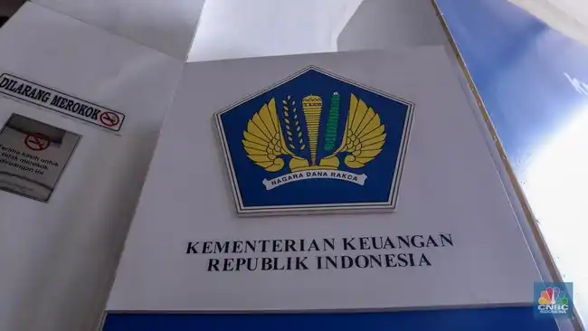 Kemenkeu Jadwalkan Lelang Sembilan SUN Senilai Rp30 Triliun pada 13 Oktober 2026