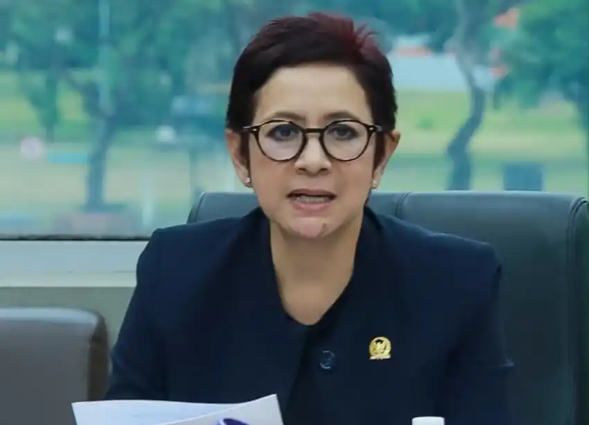 PP Tunas Dorong Perubahan Tata Kelola dan Keamanan Media Sosial di Indonesia
