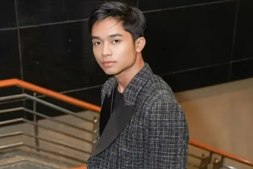 Penyidik Polda Metro Dalami Laporan Dugaan Kekerasan Seksual terhadap Betrand Peto