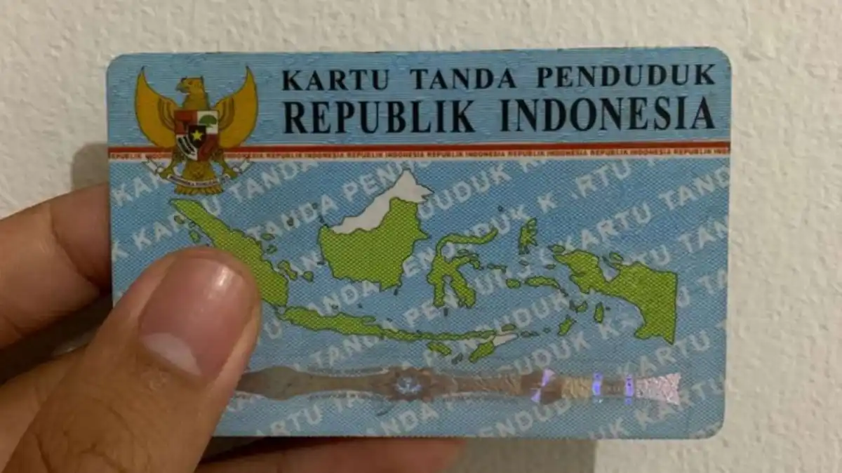 Warga Ungkap Ragam Fasilitas Gratis bagi Pemegang KTP DKI Jakarta