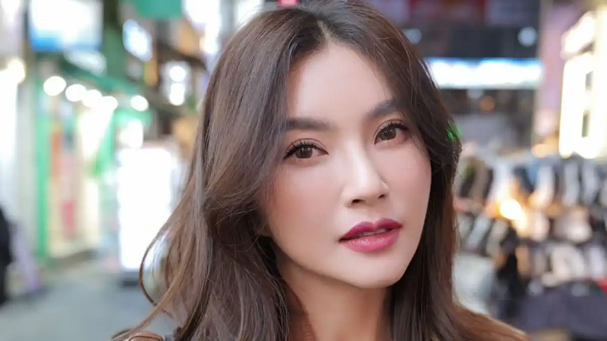 Gugatan Sarwendah terhadap Ruben Onsu Berfokus pada Pelaksanaan Akta Perjanjian