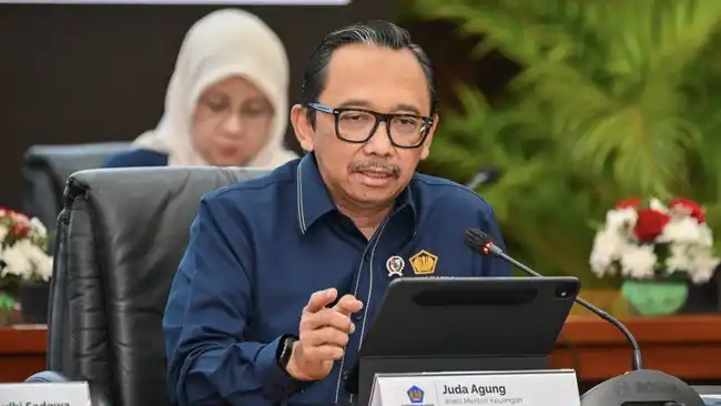 Pemerintah Mengkaji Ulang Batas Penghasilan yang Bebas dari Pajak