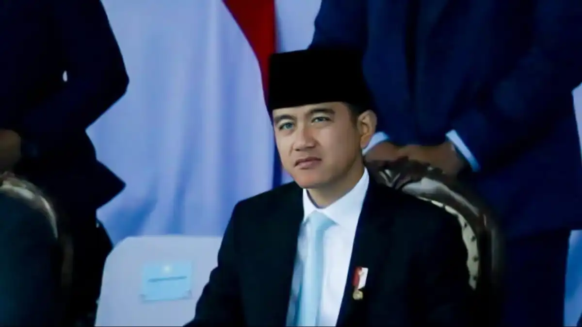 Sikap Berbeda di DPR Menanggapi Putusan MK soal Ijazah Gibran